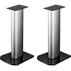FOCAL ARIA STAND S900 MUSIKIT LYON