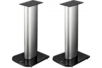 Focal Aria Stand S900