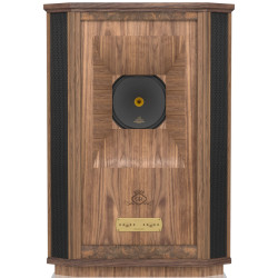 TANNOY WESTMINSTER ROYAL GR MUSIKIT LYON