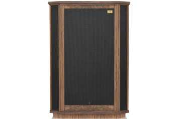 TANNOY WESTMINSTER ROYAL GR MUSIKIT LYON