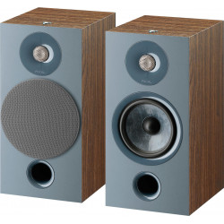 FOCAL CHORA 806 PROMO MUSIKIT LYON