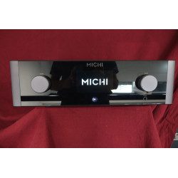 OCCASION ROTEL MICHI P5 MUSIKIT LYON