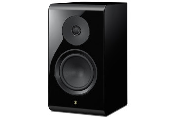 YAMAHA NS800A MUSIKIT LYON