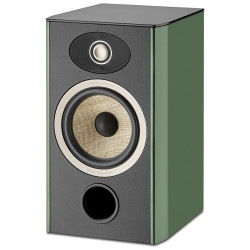 FOCAL ARIA EVOX N1 MUSIKIT LYON