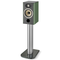 FOCAL ARIA EVOX N1 MUSIKIT LYON