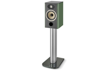 FOCAL ARIA EVOX N1 MUSIKIT LYON