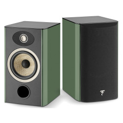 FOCAL ARIA EVOX N1 MUSIKIT LYON