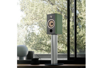 FOCAL ARIA EVOX N1 MUSIKIT LYON