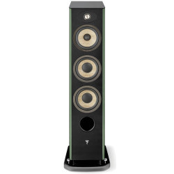 FOCAL ARIA EVO-X N2 MUSIKIT LYON