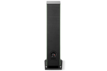 FOCAL ARIA EVO-X N2 MUSIKIT LYON