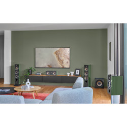 FOCAL ARIA EVO-X N2 MUSIKIT LYON