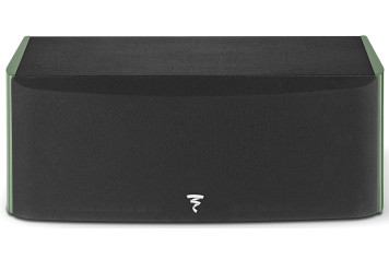 FOCAL ARIA EVO-X CENTER MUSIKIT LYON