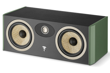 FOCAL ARIA EVO-X CENTER MUSIKIT LYON