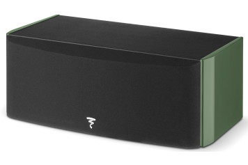 FOCAL ARIA EVO-X CENTER MUSIKIT LYON