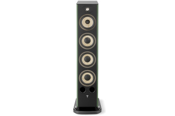 FOCAL ARIA EVO-X N3 MUSIKIT LYON