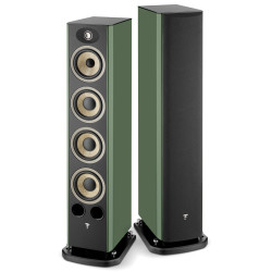 FOCAL ARIA EVO-X N3 MUSIKIT LYON