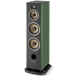 FOCAL ARIA EVOX N4 MUSIKIT LYON