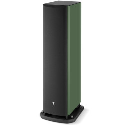 FOCAL ARIA EVOX N4 MUSIKIT LYON