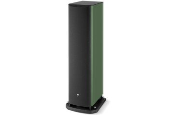 FOCAL ARIA EVOX N4 MUSIKIT LYON