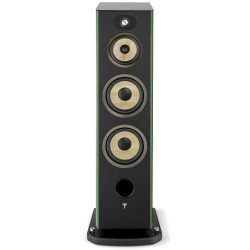 FOCAL ARIA EVOX N4 MUSIKIT LYON