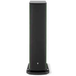 FOCAL ARIA EVOX N4 MUSIKIT LYON