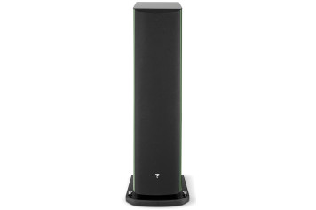 FOCAL ARIA EVOX N4 MUSIKIT LYON