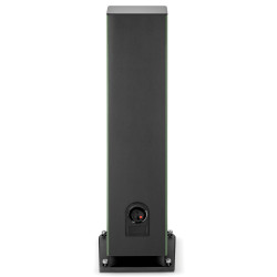 FOCAL ARIA EVOX N4 MUSIKIT LYON