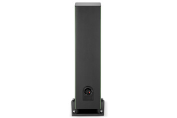 FOCAL ARIA EVOX N4 MUSIKIT LYON