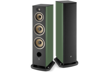 FOCAL ARIA EVOX N4 MUSIKIT LYON