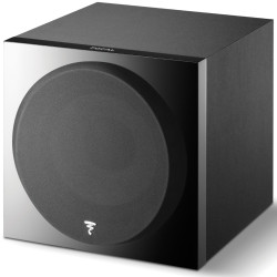 FOCAL SUB 1000F MUSIKIT LYON