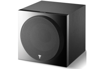 FOCAL SUB 1000F MUSIKIT LYON