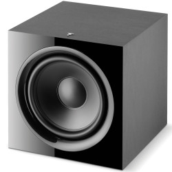 FOCAL SUB 600P MUSIKIT LYON