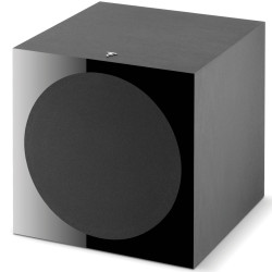 FOCAL SUB 600P MUSIKIT LYON