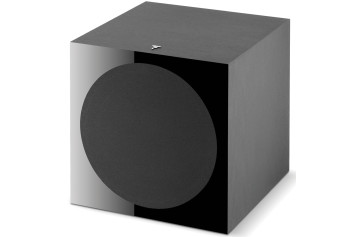 FOCAL SUB 600P MUSIKIT LYON