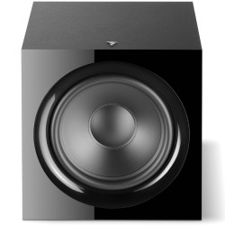 FOCAL SUB 600P MUSIKIT LYON