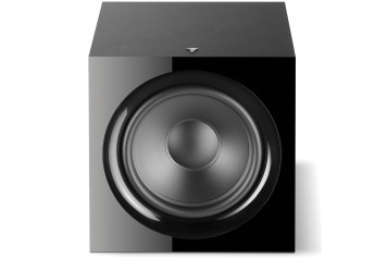 FOCAL SUB 600P MUSIKIT LYON