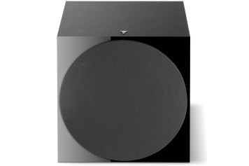 FOCAL SUB 600P MUSIKIT LYON