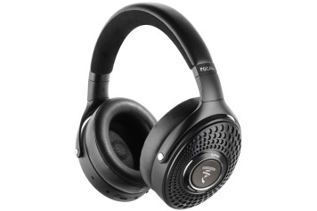 FOCAL BATHYS DEEP BLACK MUSIKIT LYON