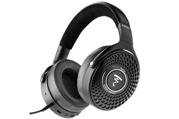 FOCAL BATHYS DEEP BLACK MUSIKIT LYON