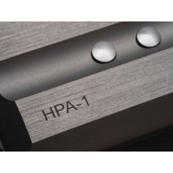 PASSLABS HPA1 MUSIKIT LYON