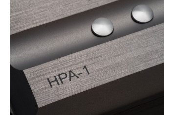 PASSLABS HPA1 MUSIKIT LYON