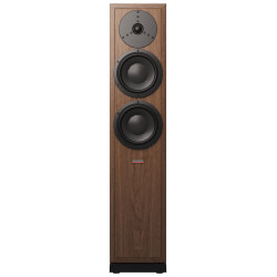 Dynaudio Contour Legacy Musikit Lyon