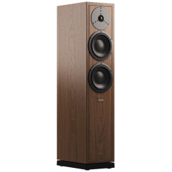 Dynaudio Contour Legacy Musikit Lyon