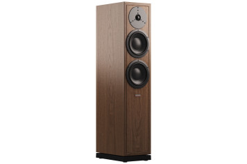 Dynaudio Contour Legacy Musikit Lyon