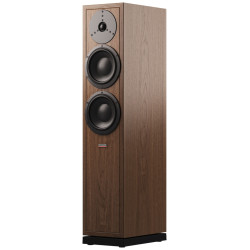 Dynaudio Contour Legacy Musikit Lyon