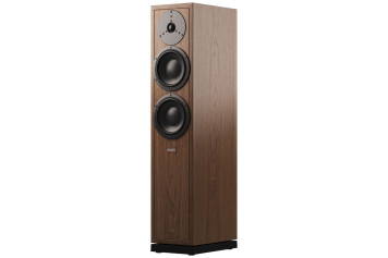 Dynaudio Contour Legacy Musikit Lyon