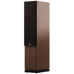 Dynaudio Contour Legacy Musikit Lyon