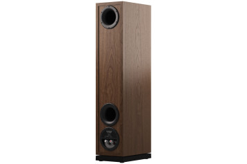 Dynaudio Contour Legacy Musikit Lyon