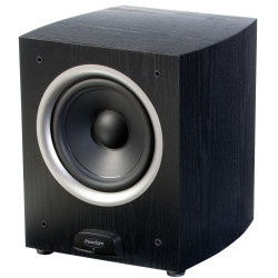 Paradigm PDR80 Musikit Lyon