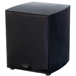 Paradigm PDR80 Musikit Lyon